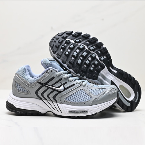 Men Women Sneakers Casual Trainers Athletic Shoes Unisex 36-45