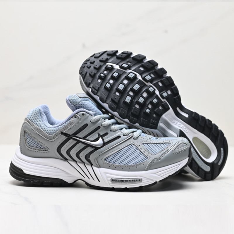 Men Women Sneakers Casual Trainers Athletic Shoes Unisex 36-45