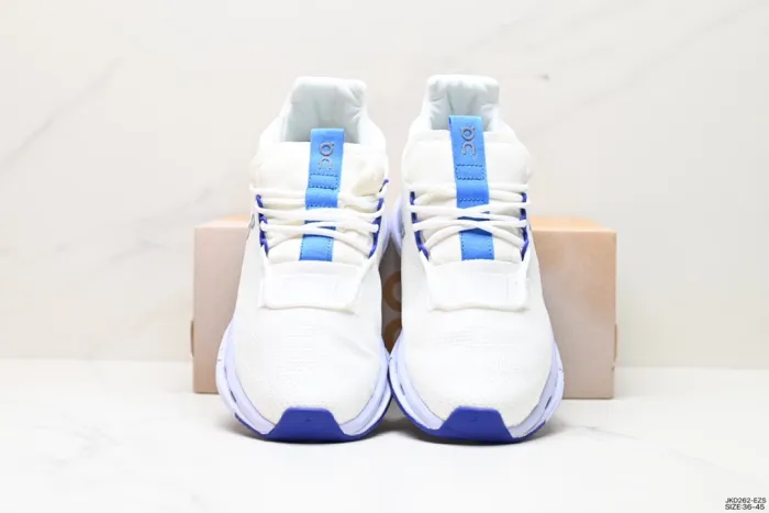 Men Women Sneakers Casual Trainers Athletic Shoes Unisex 36-45