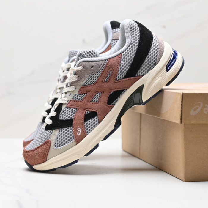 Men Women Sneakers Casual Trainers Athletic Shoes Unisex 36-45