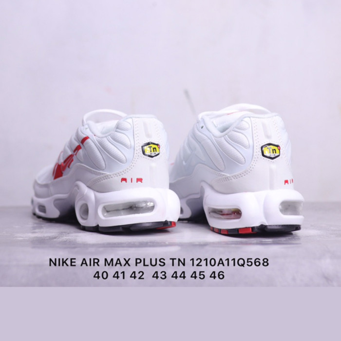 Men Women Sneakers Casual Trainers Athletic Shoes Unisex 40-46