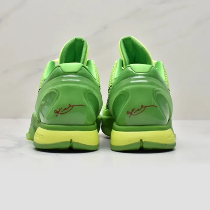 Men Women Sneakers Casual Trainers Athletic Shoes Unisex 36-45