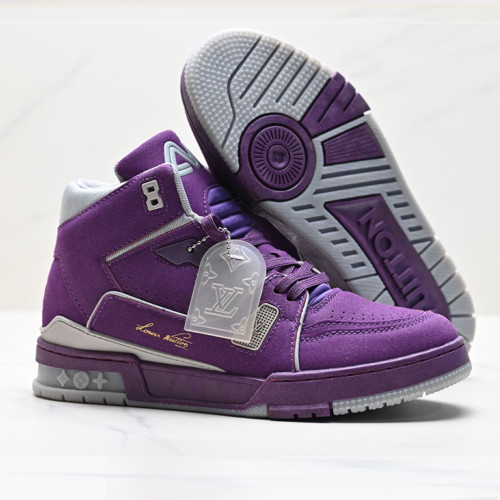 Men Women Sneakers Casual Trainers Athletic Shoes Unisex 36-45