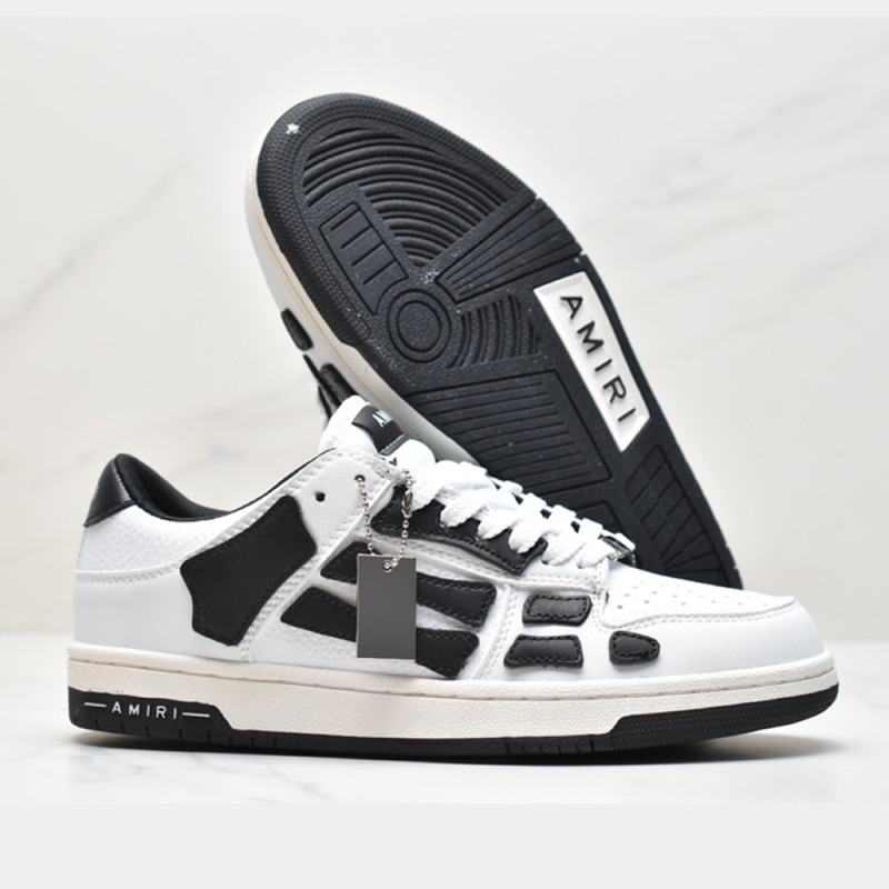 Men Women Sneakers Casual Trainers Athletic Shoes Unisex 36-45