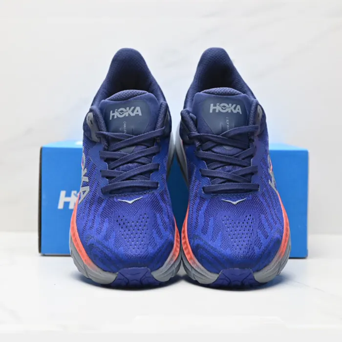Men Women Sneakers Casual Trainers Athletic Shoes Breathable Running Shoes Unisex 36-45
