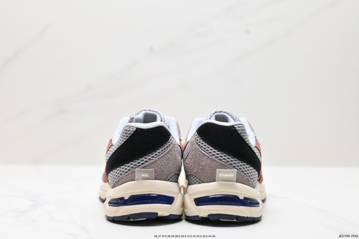 Men Women Sneakers Casual Trainers Athletic Shoes Unisex 36-45