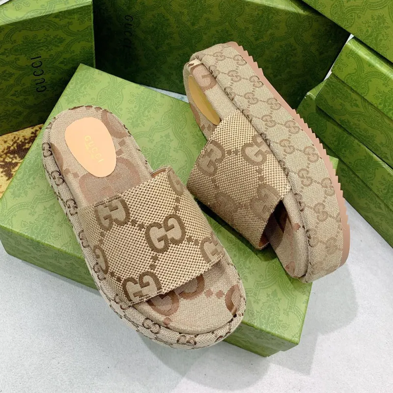 Women Slides Slip On Slippers Mules Sandals Casual Shoes Unisex
