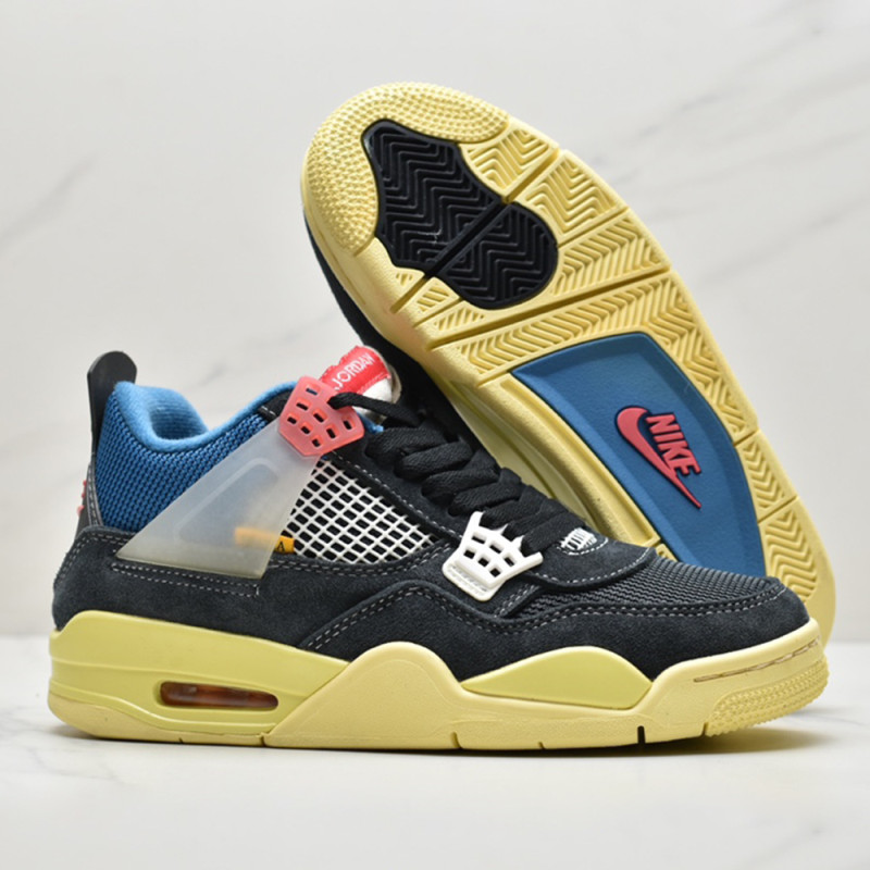 Men Women Sneakers Casual Trainers Athletic Shoes Unisex 36-45