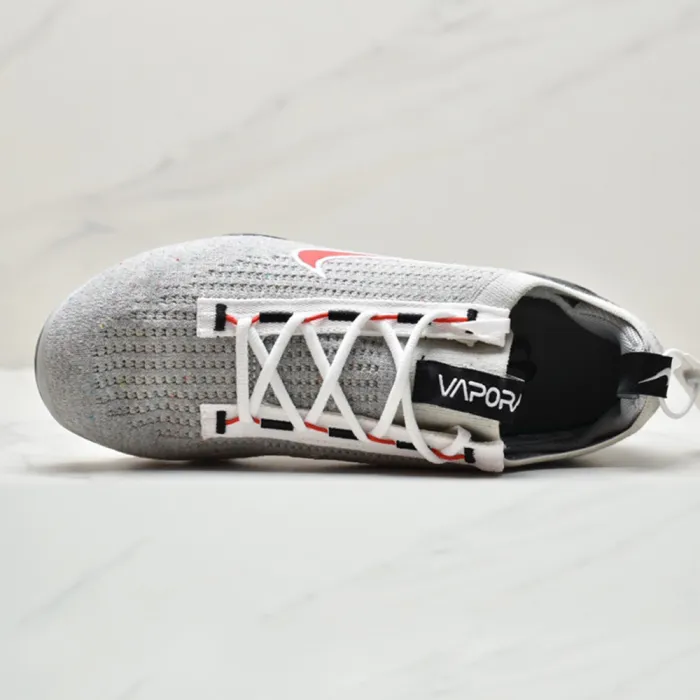Men Women Sneakers Casual Trainers Athletic Shoes Unisex 36-45