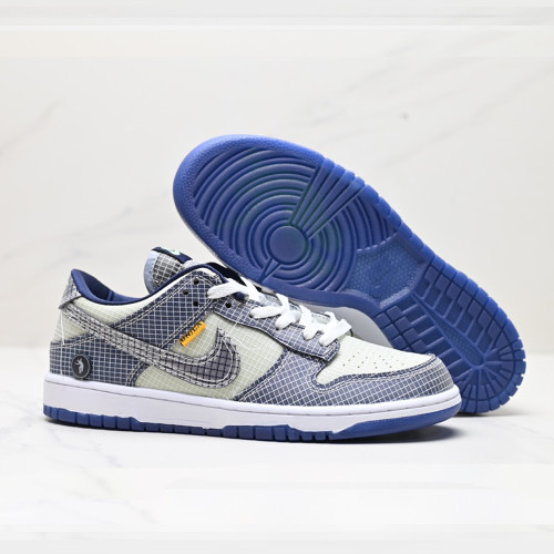 Men Women Sneakers Casual Trainers Athletic Shoes Unisex 36-45