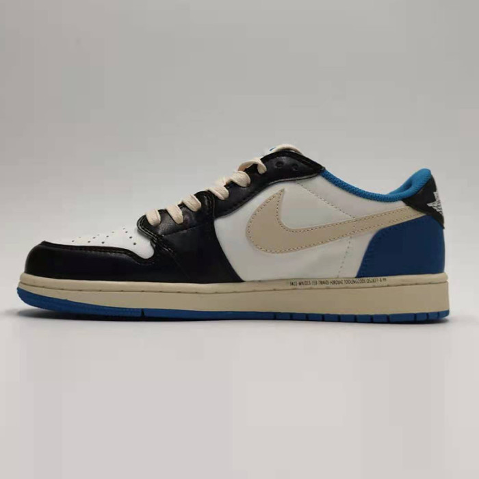 Men Women Low Top Sneakers Casual Trainers Athletic Shoes Unisex 36-45