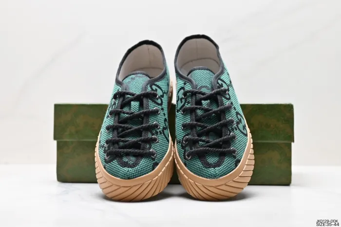 Men Women Sneakers Casual Trainers Athletic Shoes Unisex 35-44