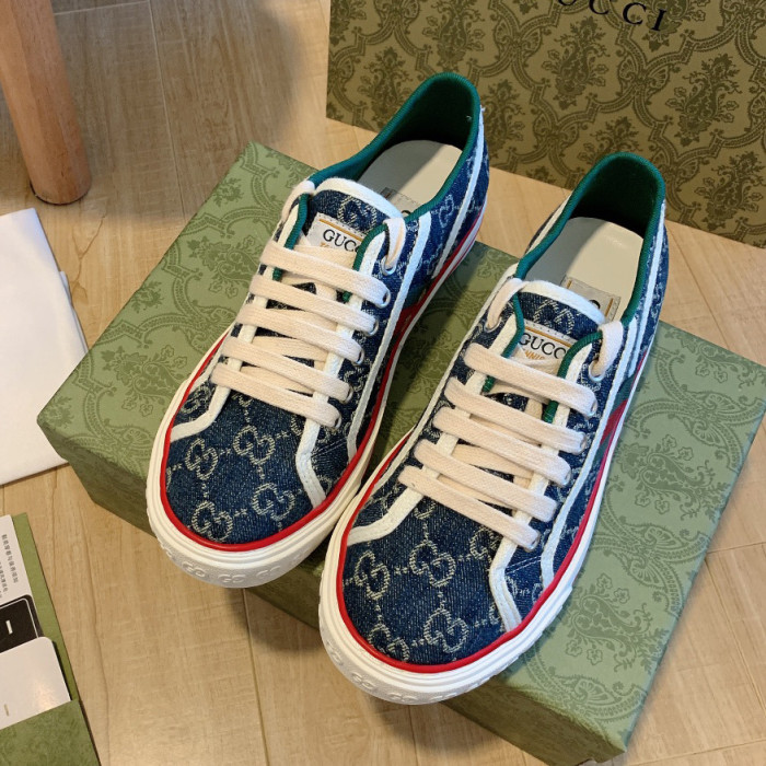 Men Women Low Top Embroidered Sneakers Casual Trainers Athletic Shoes Unisex 35-44