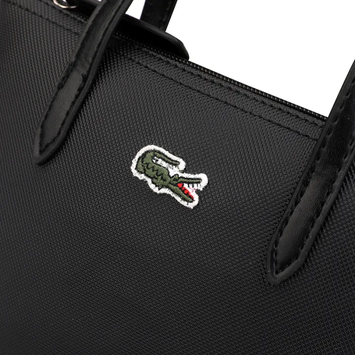 Men Women Shoulder Bag Tote Crossbody Handbags Flap Bags Goods