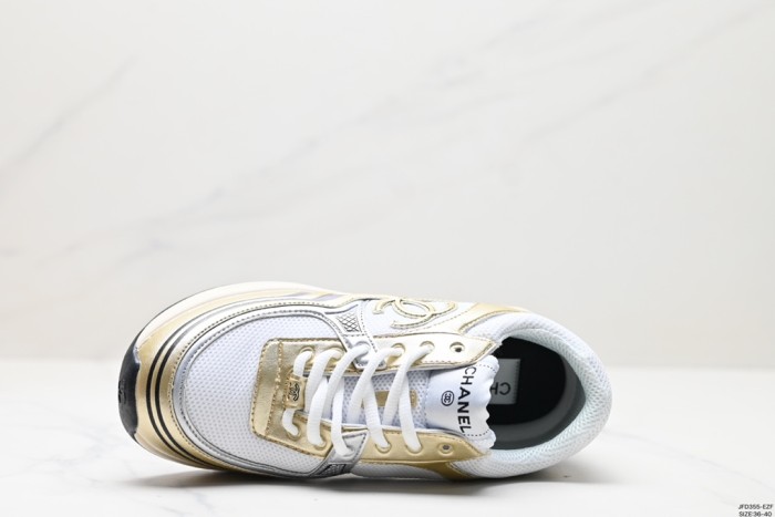 Men Women Sneakers Casual Trainers Athletic Shoes Unisex 36-40