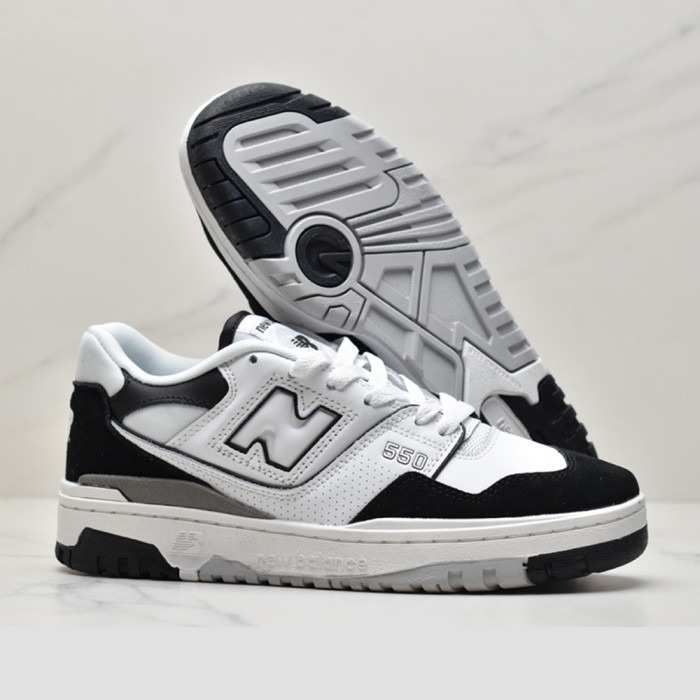 Men Women Sneakers Casual Trainers Athletic Shoes Unisex 36-45