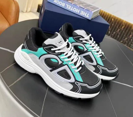 DR Low Women's shoes-91 women shoes 36-40