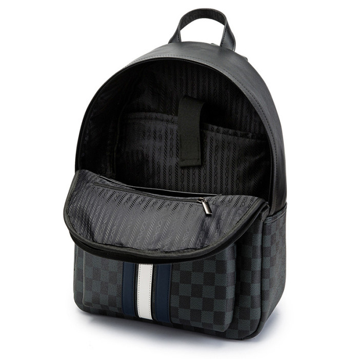 Men Women Outdoor Large Backpack Business Bags School Travel Messenger Shoulder Laptop Bag