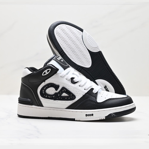 Men Women Sneakers Casual Trainers Athletic Shoes Unisex 36-45