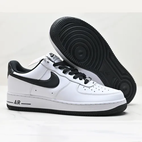 Men Women Sneakers Casual Trainers Athletic Shoes Unisex 36-47
