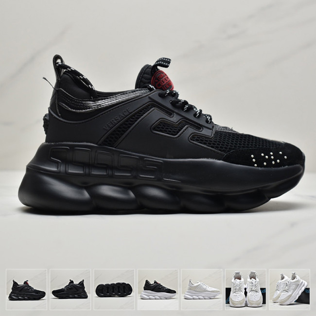Men Women Sneakers Casual Trainers Athletic Shoes Unisex 36-45
