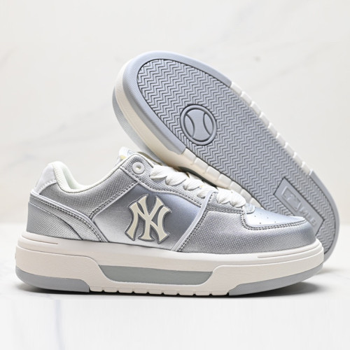 Men Women Sneakers Casual Trainers Athletic Shoes Unisex 36-45