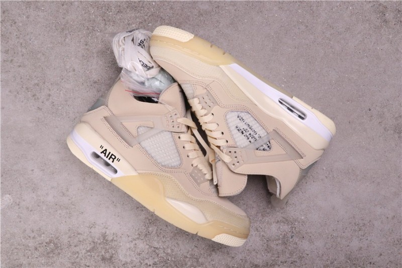 Men Women Sneakers Casual Trainers Athletic Shoes Unisex 36-45