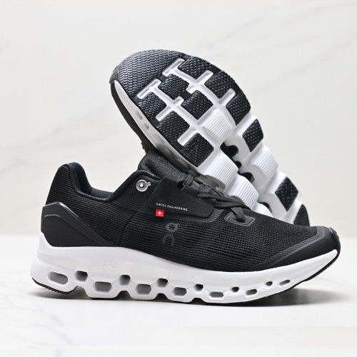 Men Women Sneakers Casual Trainers Athletic Shoes Unisex 36-45