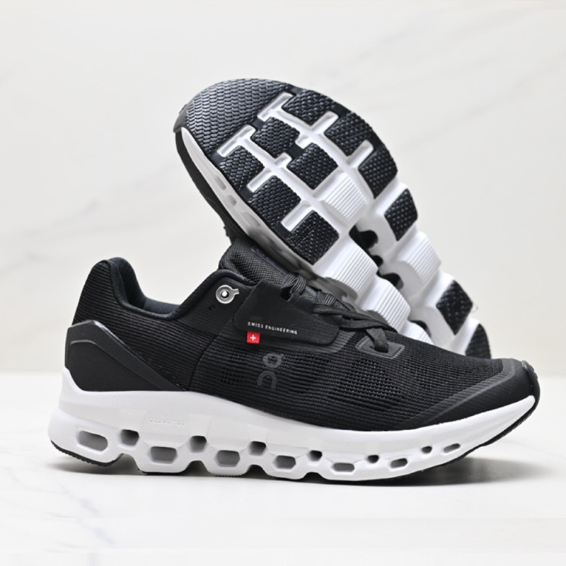 Men Women Sneakers Casual Trainers Athletic Shoes Unisex 36-45