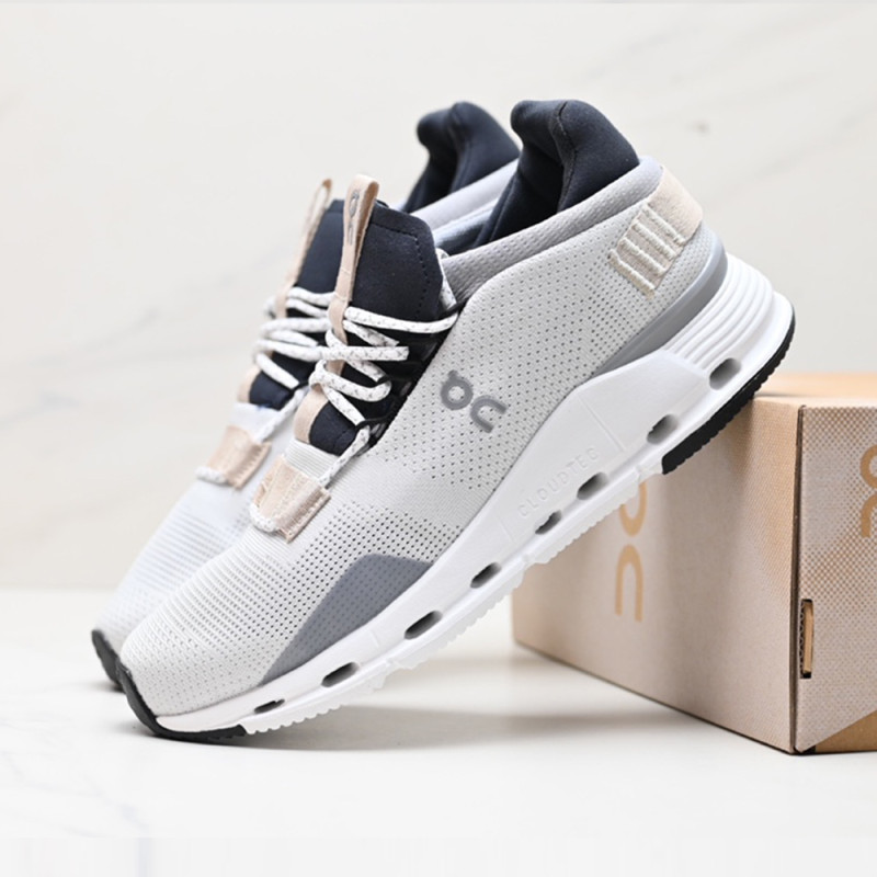 Men Women Sneakers Casual Trainers Athletic Shoes Unisex 36-45