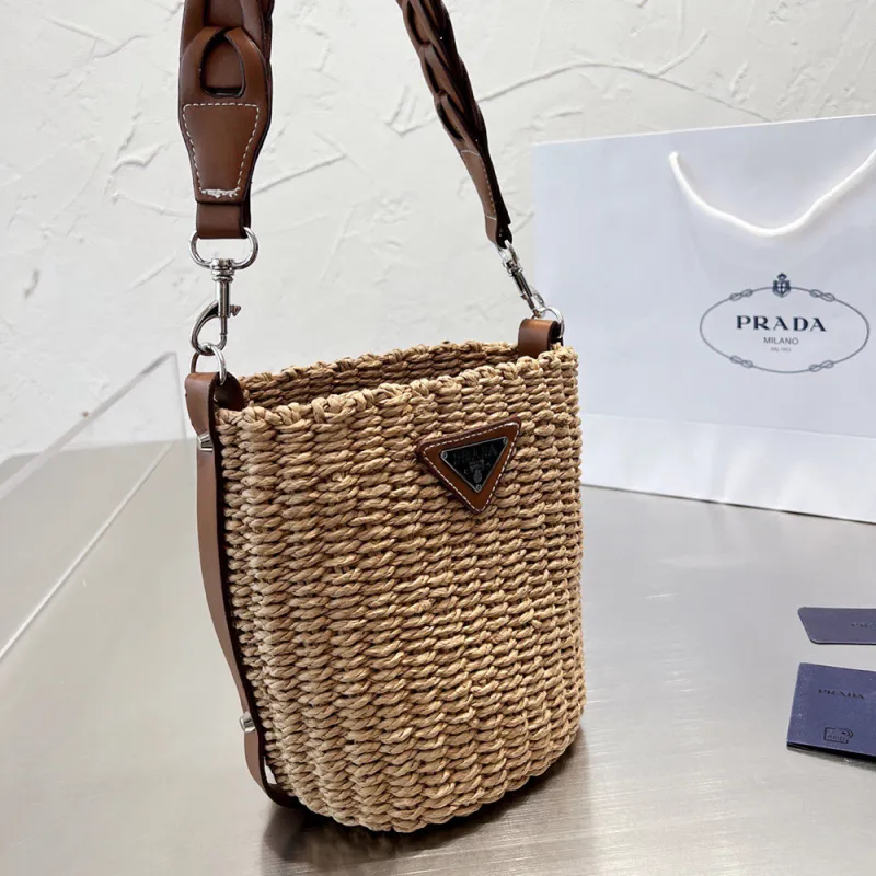 Women Shoulder Bag Hobo Tote Handbags Shopper Crossbody Bag