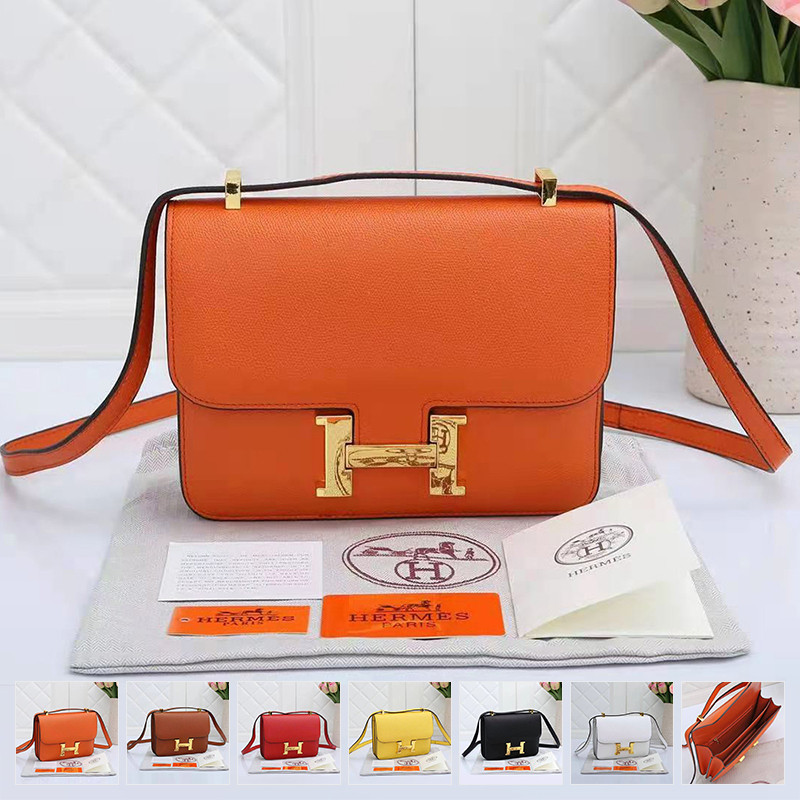 Women Flap Bag Clutch Shoulder Handbags Crossbody Tote Hobo Shopper Bag