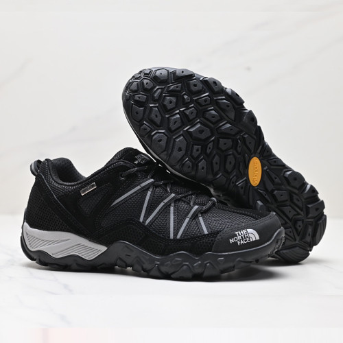 Men Women Sneakers Casual Trainers Athletic Shoes Climbing Shoes Unisex 39-45