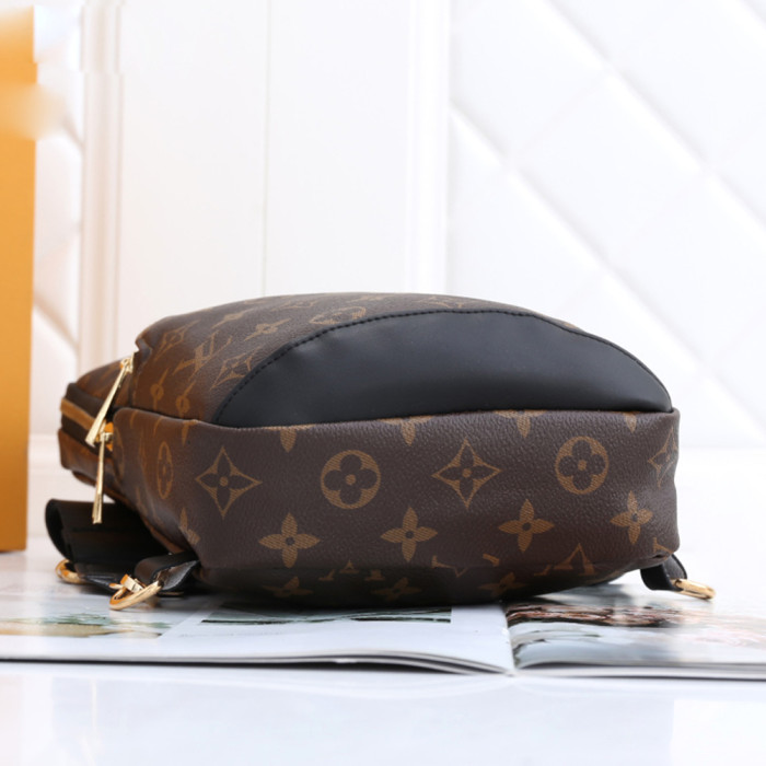 Women Men Bumbag Fanny Pack Belt Waist Bag Crossbody Bag Hip Chest Pouch Purse