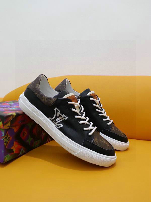 L Low shoes-224 men shoes 38-44