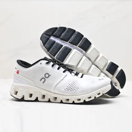 Men Women Sneakers Casual Trainers Athletic Shoes Unisex 36-45