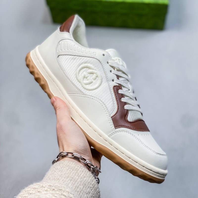 Men Women Sneakers Casual Trainers Athletic Shoes Unisex 35-44