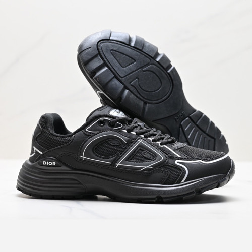 Men Women Sneakers Casual Trainers Athletic Shoes Unisex 36-45