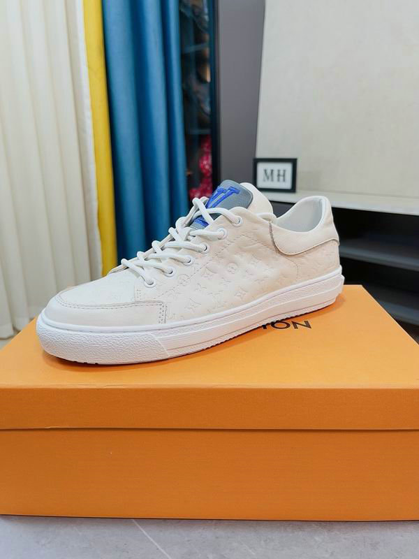 L Low shoes-210 men shoes 38-44