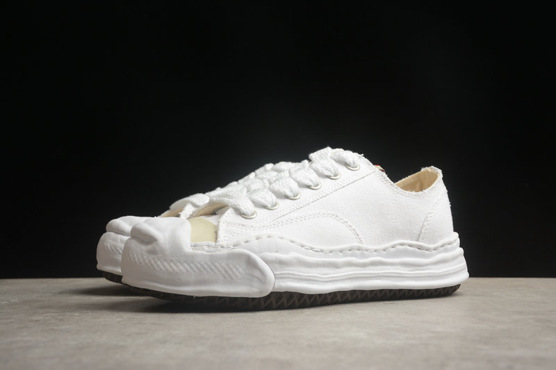 MMY shoes-6 men women shoes Unisex 36-45