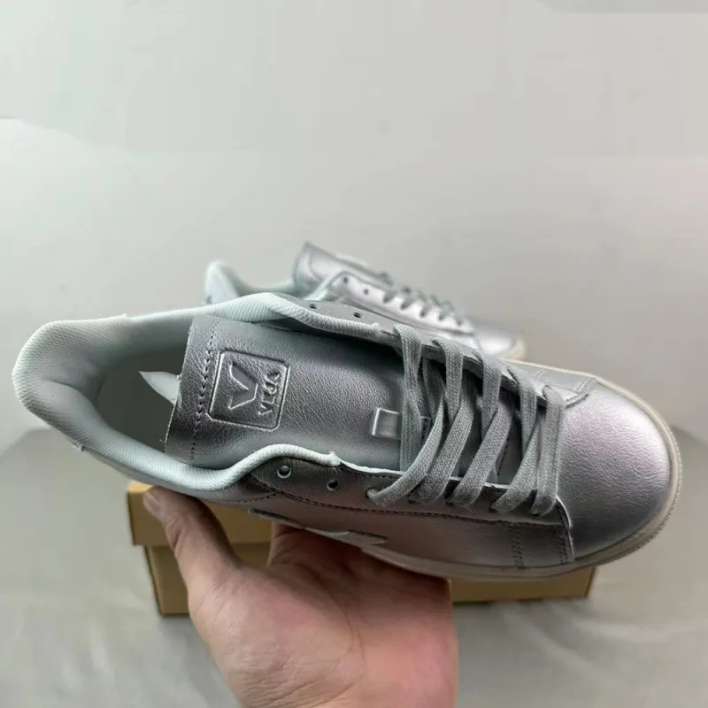 Men Women Sneakers Casual Trainers Athletic Shoes Unisex 36-45