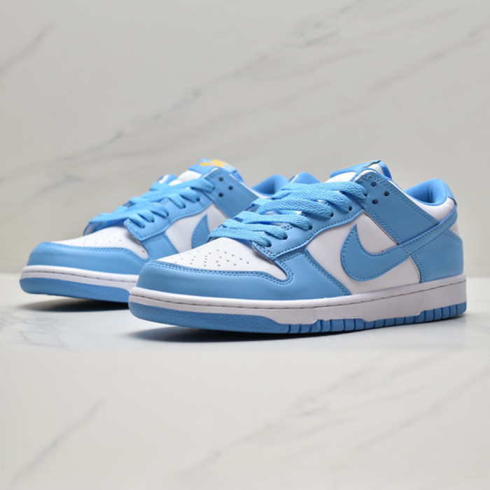 Men Women Sneakers Casual Trainers Athletic low Shoes Unisex 36-45