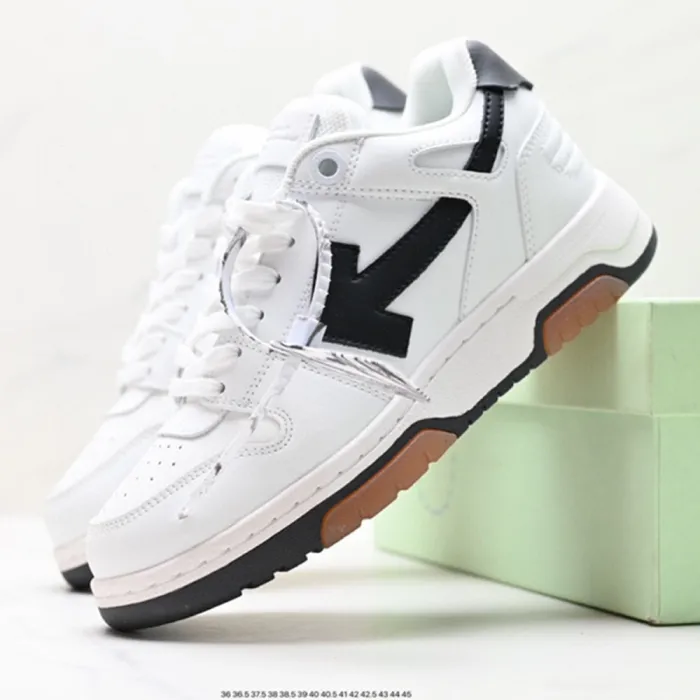 Men Women Sneakers Casual Trainers Athletic Shoes Unisex 36-45