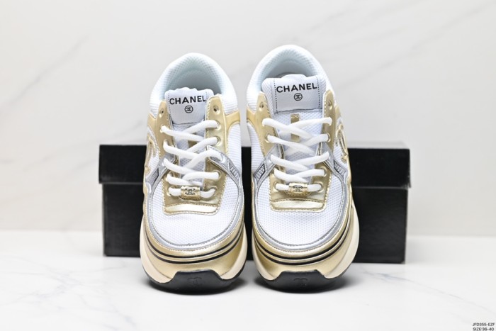 Men Women Sneakers Casual Trainers Athletic Shoes Unisex 36-40