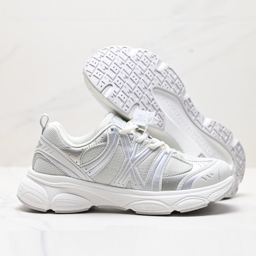 Men Women Sneakers Casual Trainers Athletic Shoes Unisex 36-44
