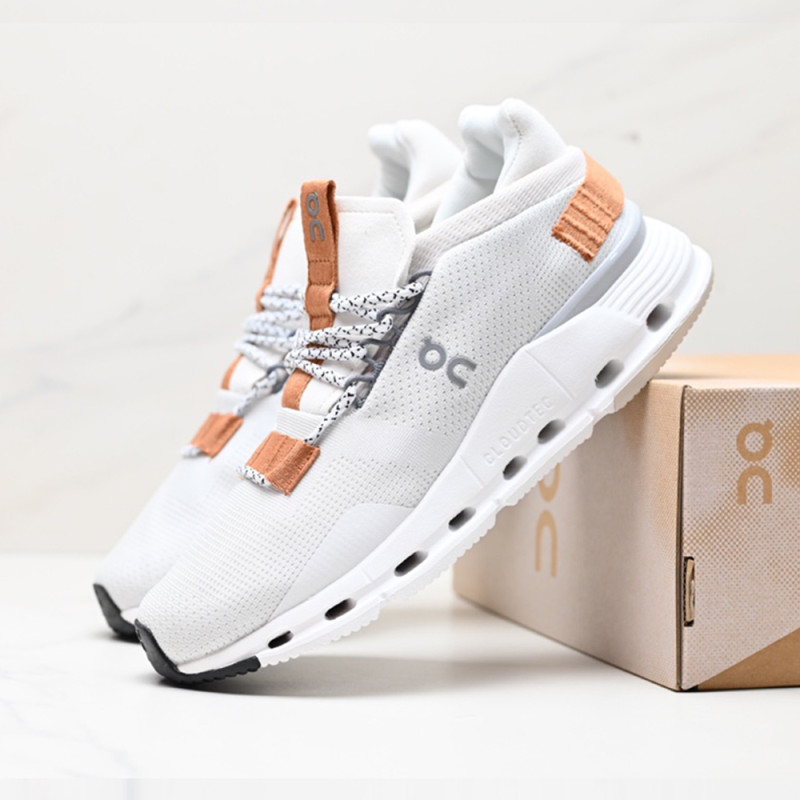 Men Women Sneakers Casual Trainers Athletic Shoes Unisex 36-45