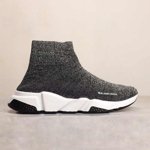 Men Women High Top Sneakers Casual Trainers Athletic Shoes Unisex 35-45