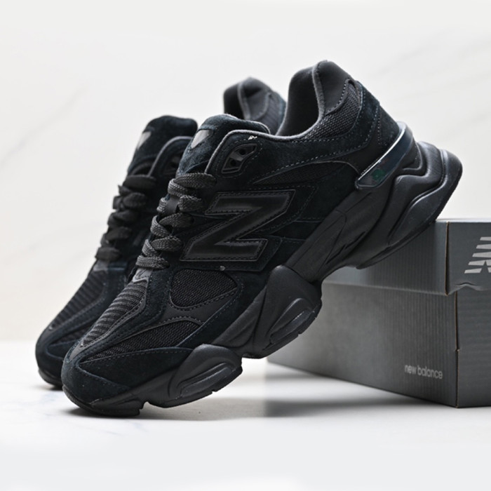 Men Women Sneakers Casual Trainers Athletic Shoes Unisex 36-45