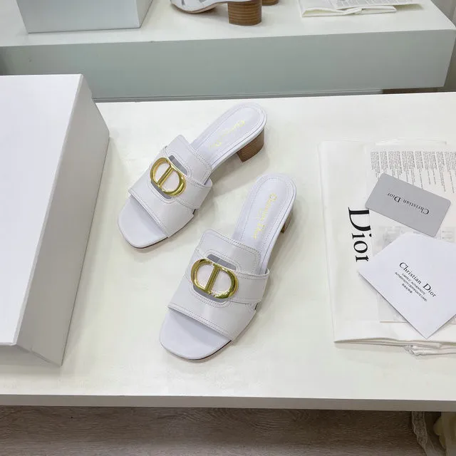 DR Slippers-34 women shoes 35-41