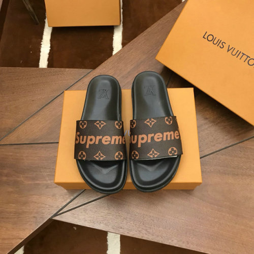 L Slippers-13 men shoes 38-44